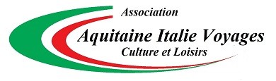 Aquitaine Italie Voyages